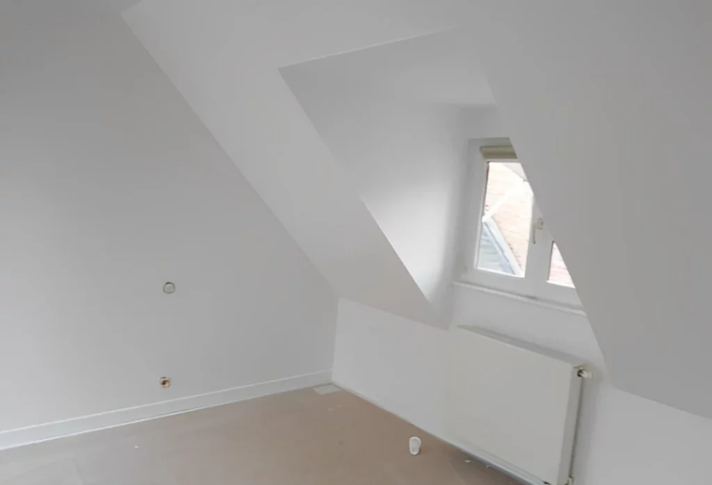 Agira Batiments Renovation Interieure Paris Renovation Interieure 2