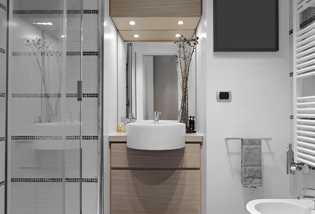 Agira Batiments Renovation Interieure Paris Renovation Interieure 4