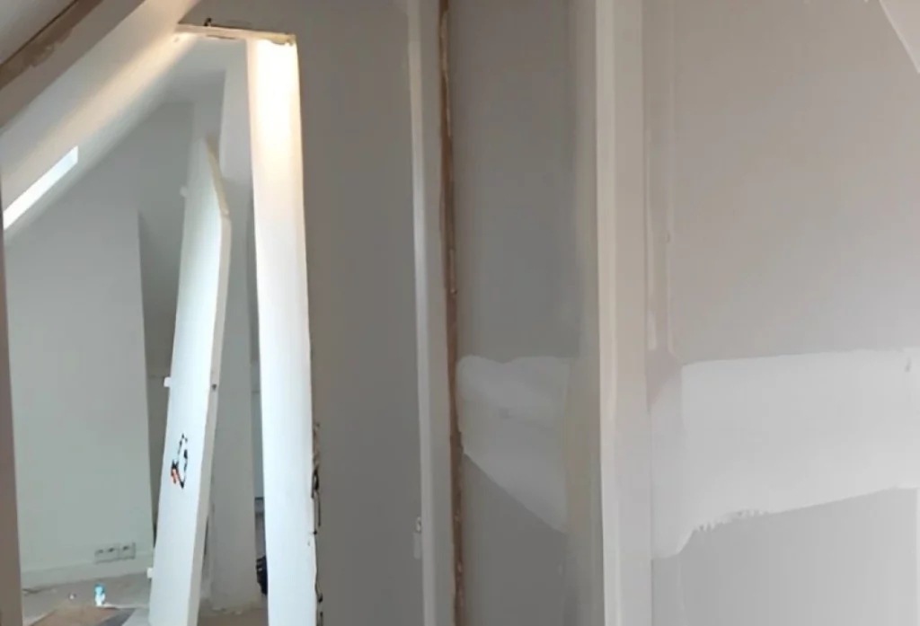 Agira Batiments Renovation Interieure Paris Renovation Interieure 5