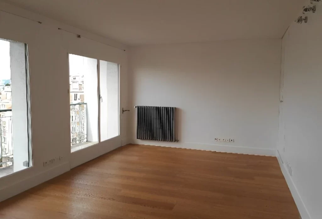 Agira Batiments Renovation Interieure Paris Renovation Interieure 6